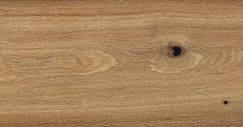 con:trast Kork|Design|Parkett FARO