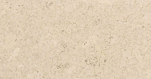 Korkfertigparkett Classic SALAMANCA creme massiv HWÖ