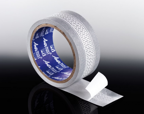 Anti-Dust-Tape 42mm