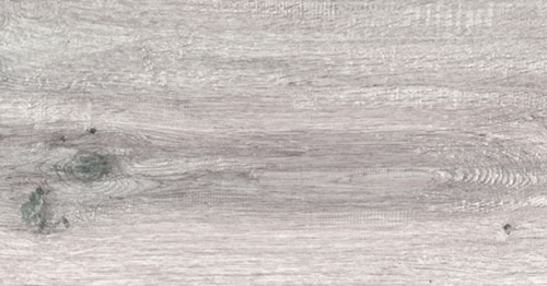 HEBO con:trast Kork|Design|Parkett BELAS