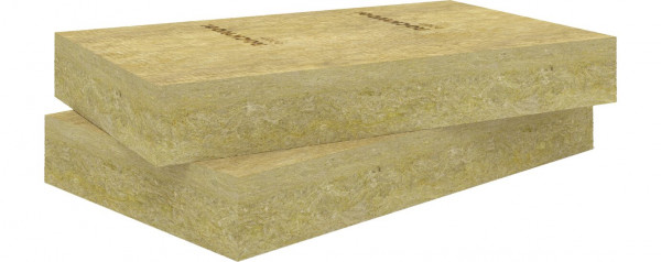 Rockwool Dämmplatte Tegarock L