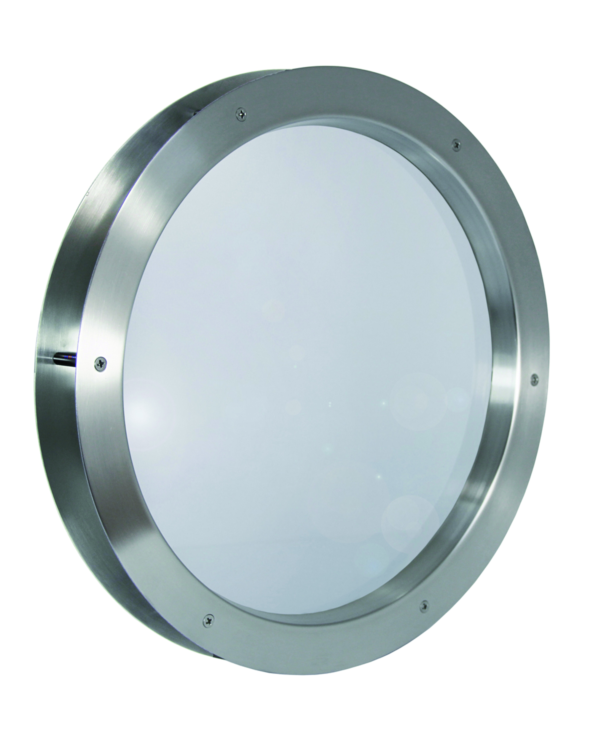 Bullauge-Lampe Ersatz Für Fagor Backofen – Passend Für Viele Modelle (77 X 3575)