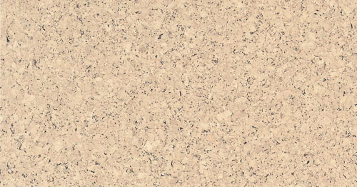Korkfertigparkett Classic MADRID beige edelfurniert Hartwachsöl