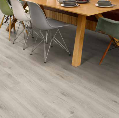 HR-Click-Designboden 0.3 - scandic white oak