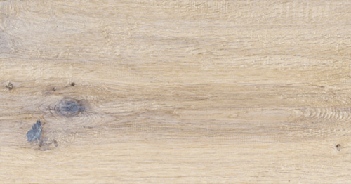 con:trast Kork|Design|Parkett AMADORA