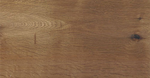 Holzparkett LHD AREZZO, Eiche Rustikal, HG, S, NO